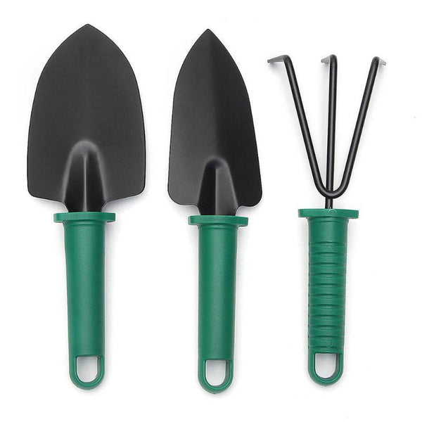 Garden Tool Set