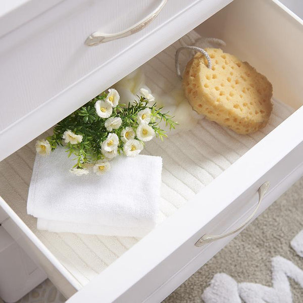 Storage cabinet, drawer type children's wardrobe, baby clothes cabinet,S imitation wooden plastic combination box cabinet