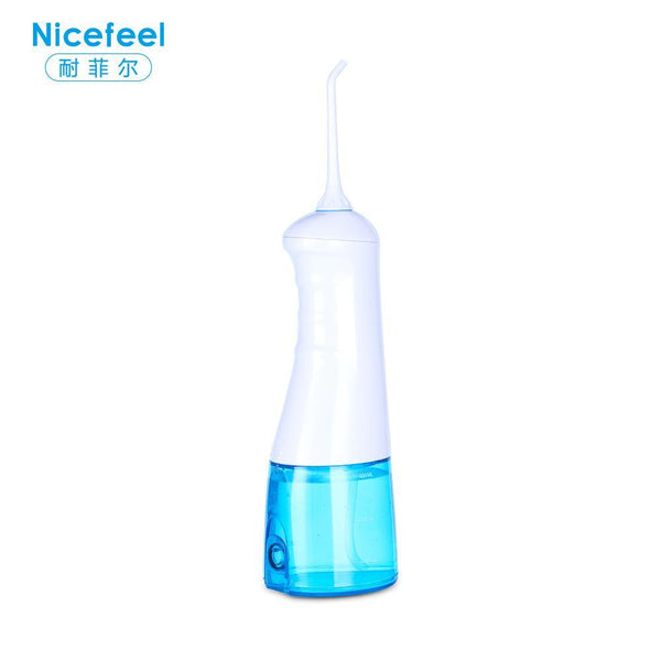 he electric nose washing device for dental floss device scaling water oral care personal care and health care manufacturers selling