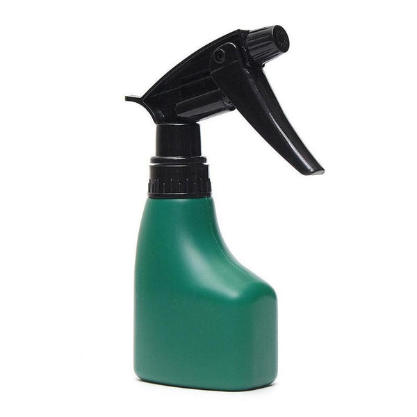 Garden Tool Set