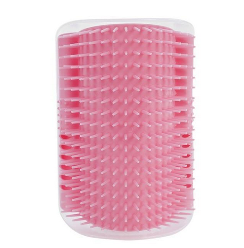 Cat Self Grooming Brush