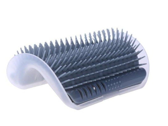 Cat Self Grooming Brush