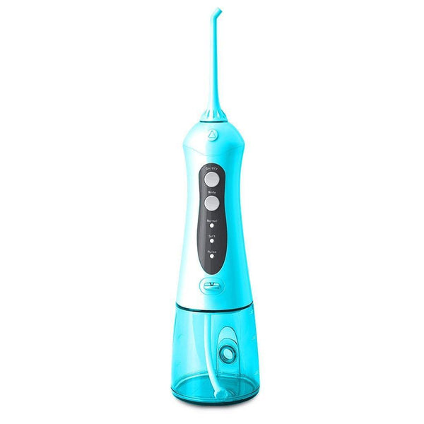 he electric nose washing device for dental floss device scaling water oral care personal care and health care manufacturers selling