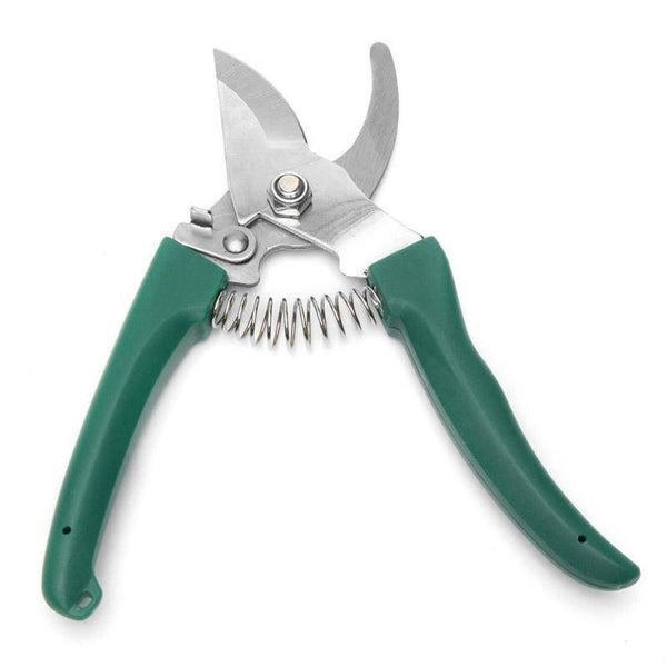 Garden Tool Set