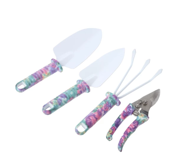 Garden Tool Set