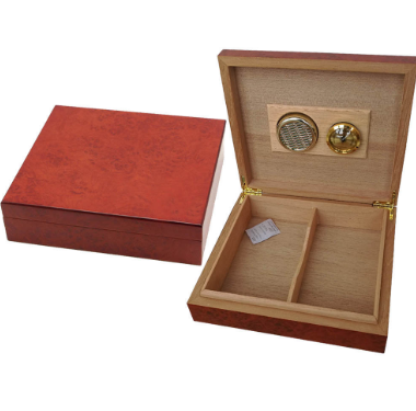 Cigar humidor cigar humidor