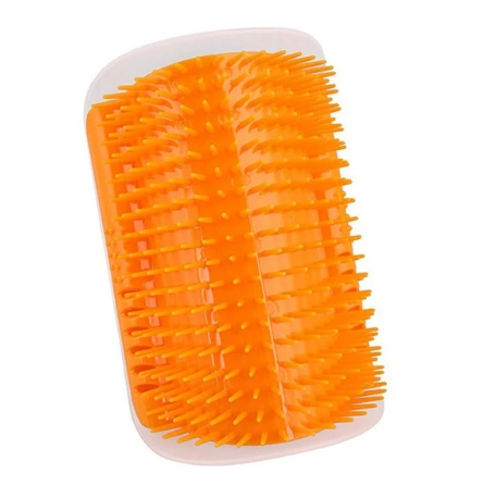 Cat Self Grooming Brush