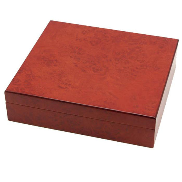 Cigar humidor cigar humidor
